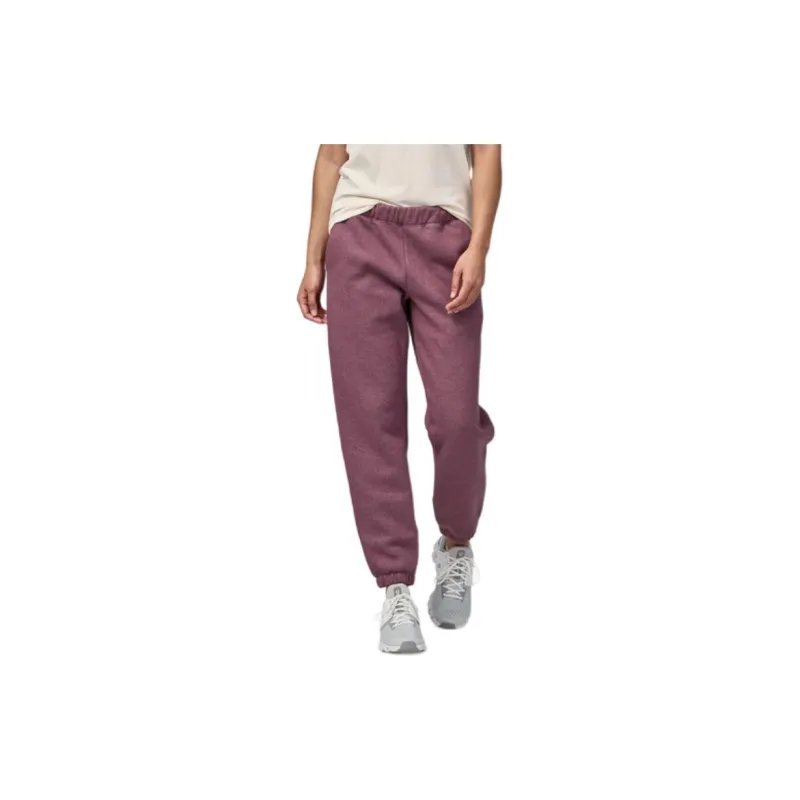 Patagonia Knitted Sweatpants Women's-6