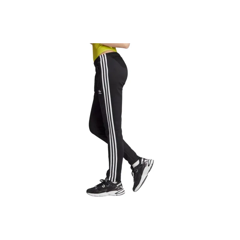 Adidas Originals Adicolor Sst Track Pants-4
