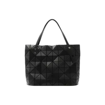 ISSEY MIYAKE Handbags