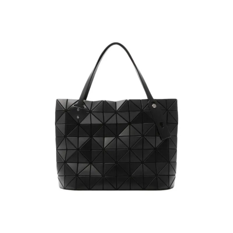 ISSEY MIYAKE Handbags-0