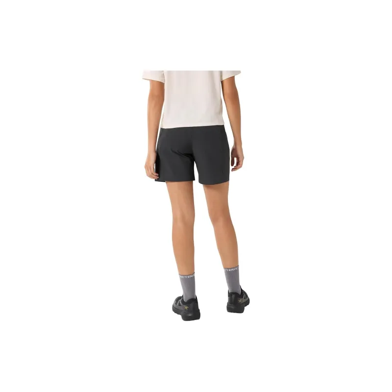 Arcteryx Gamma Lightweight Sport Shorts-5