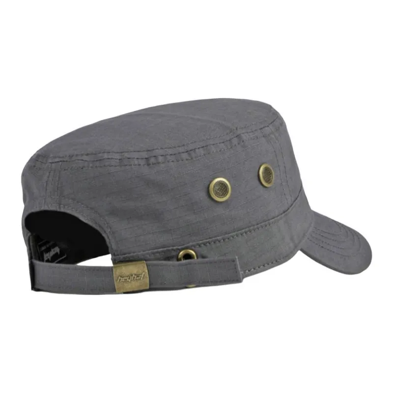 H YXIANG Cotton Baseball Caps Men's-9