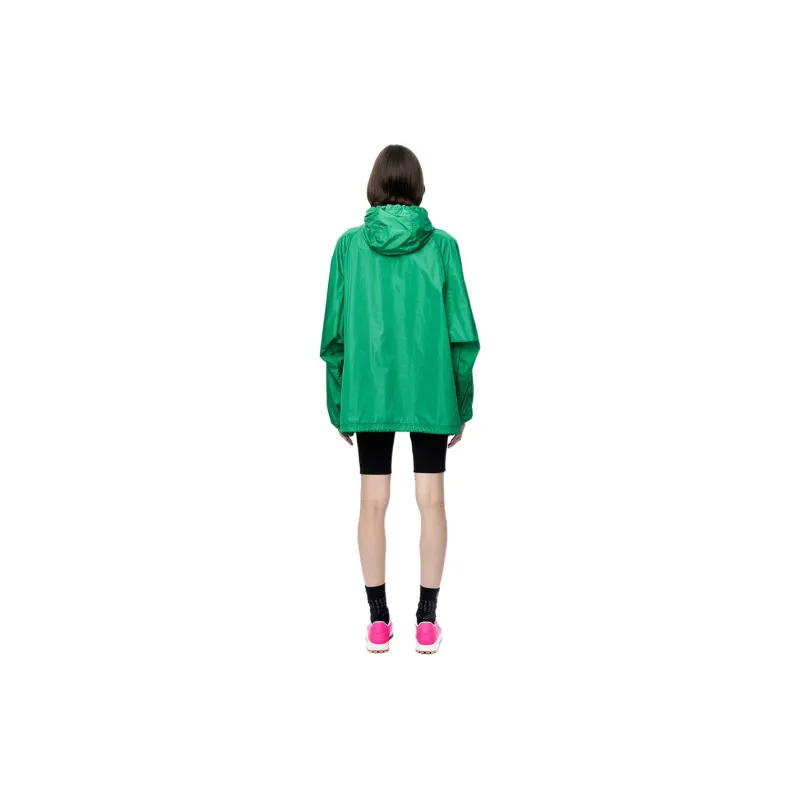 VVNK JANE PLUS Jackets Coats Women's-3