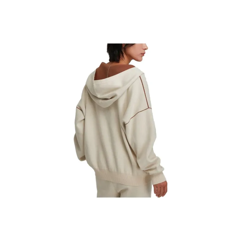 GAP Sweaters Women's-8