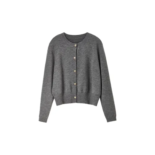 SENTUBILA Sweaters Women's