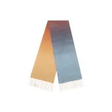 Dreamy Feather Blue