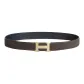 Black/Light Gray Brown