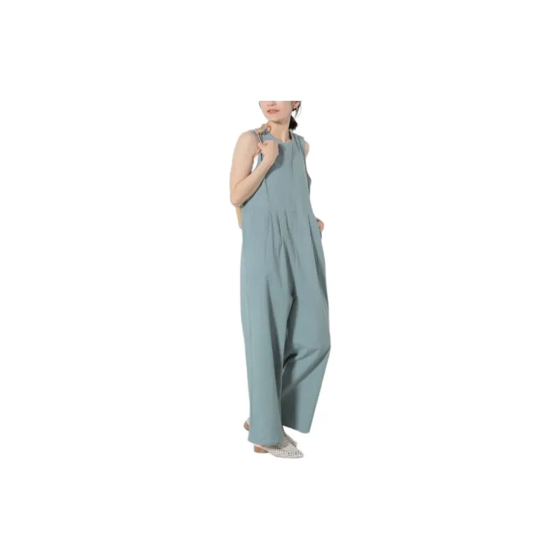 Beams Bodysuits Women's-7
