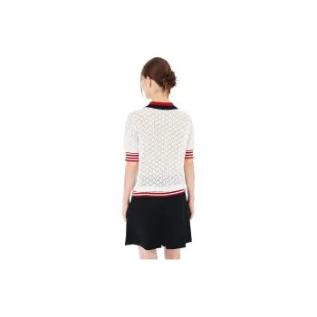 Hush Puppies T Shirts Women's