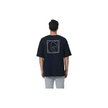GANT T Shirts Men