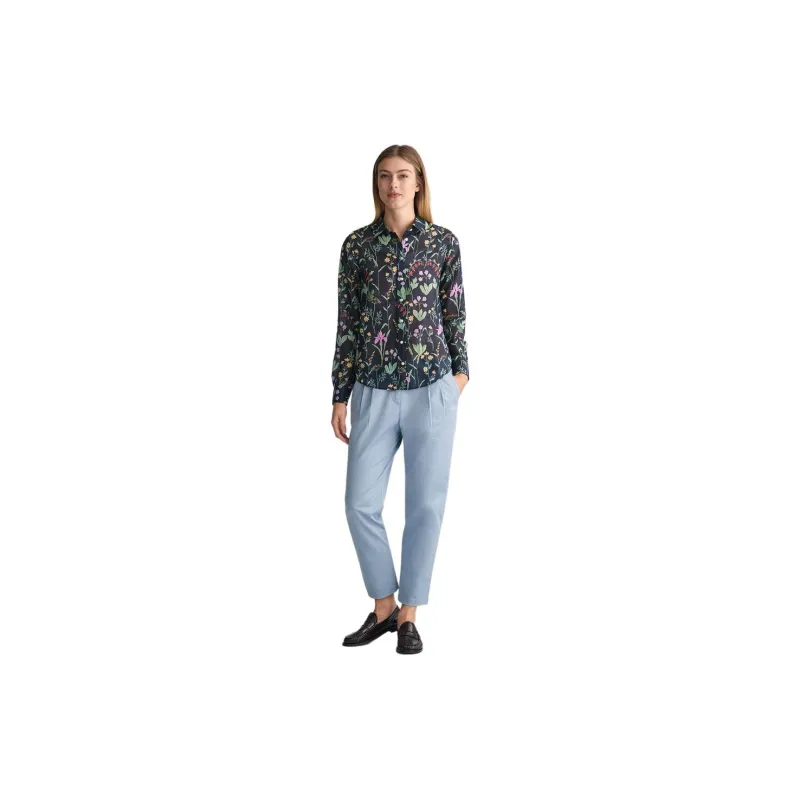 GANT Shirts Women's-1