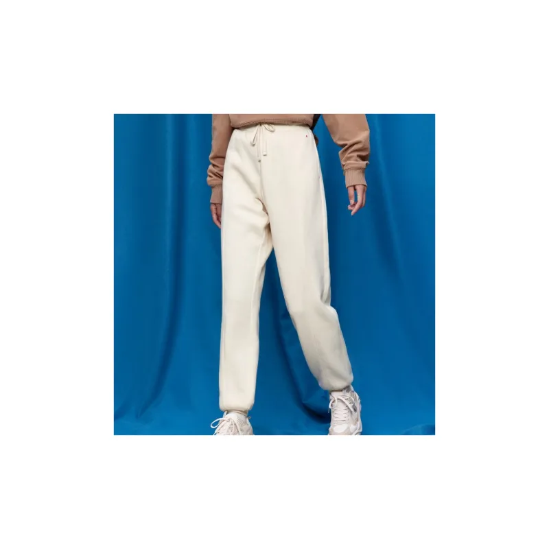Champion Legacy Casual Pants Women's-4