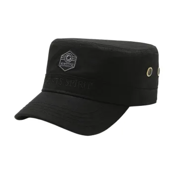 H YXIANG Cotton Baseball Caps Men's