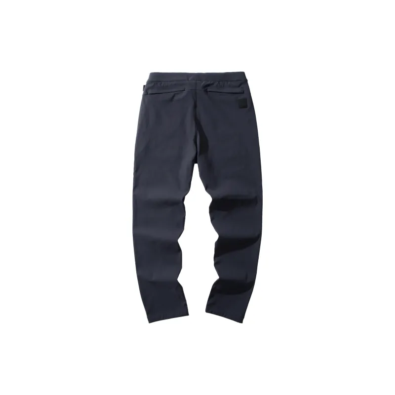 Jack Wolfskin Casual Pants Men's-8