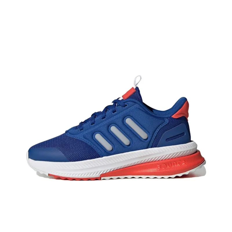 adidas X_PLRPHASE   J 'Royal Blue Bright Red'-0