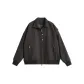 Black (Basic)