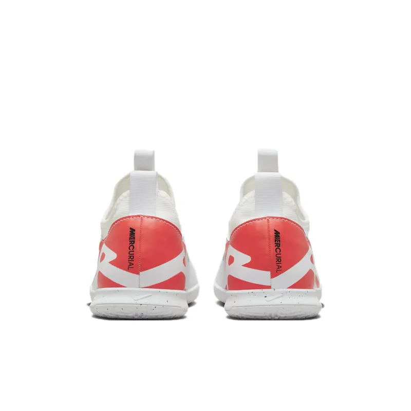 Nike Zoom Mercurial Vapor 15 Academy IC GS 'Ready Pack'-4