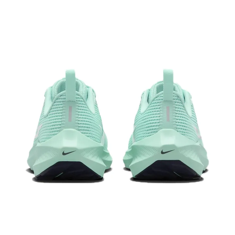 Nike Zoom Air Pegasus 40 Emerald Rise GS-4