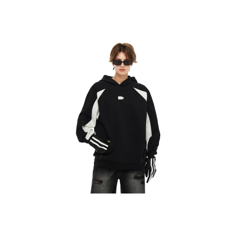 88rising Sweatshirts Unisex-7