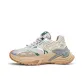 Beige Green