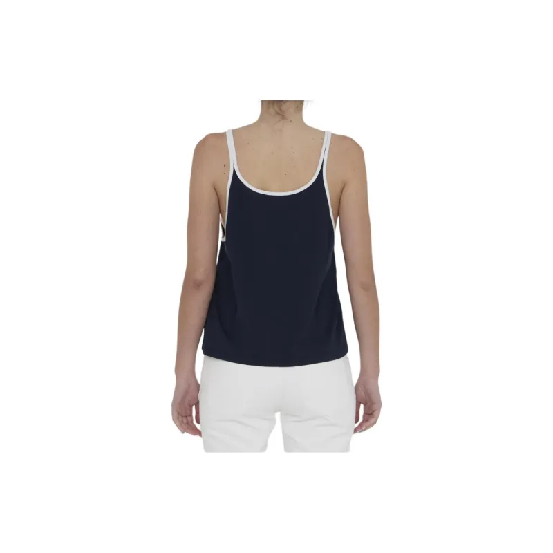 CELINE Paris Crewneck Short-Sleeved T-Shirt-3