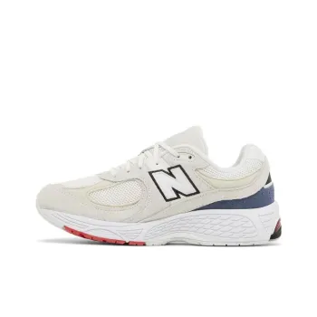 New Balance NB 2002R Kids' Running Shoes Grade School