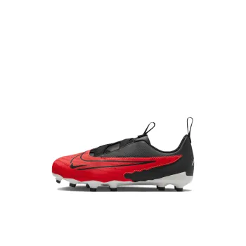 Nike Phantom GX Academy MG GS 'Ready Pack'