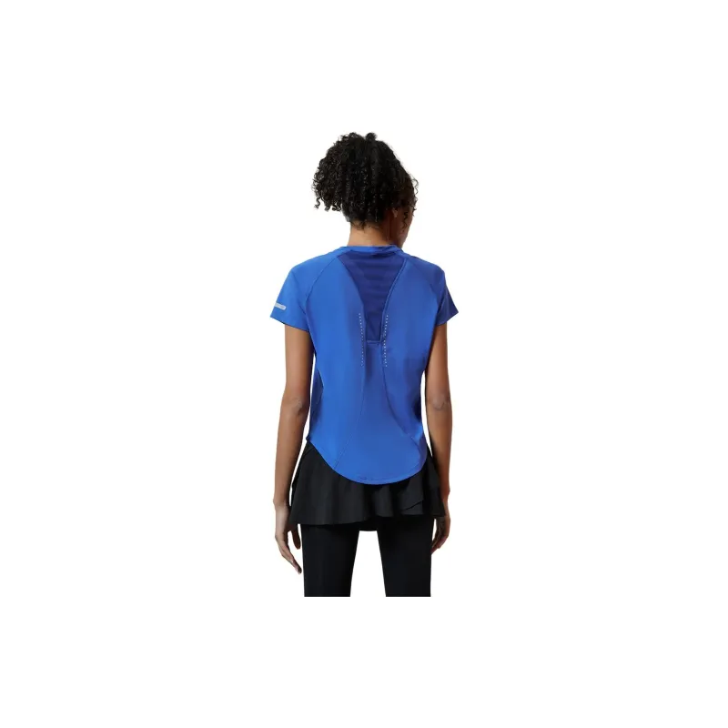 Cosleaf Raglan Sleeve T Shirt Women's-6