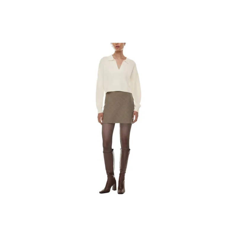 ARITZIA Sweaters Women's-1