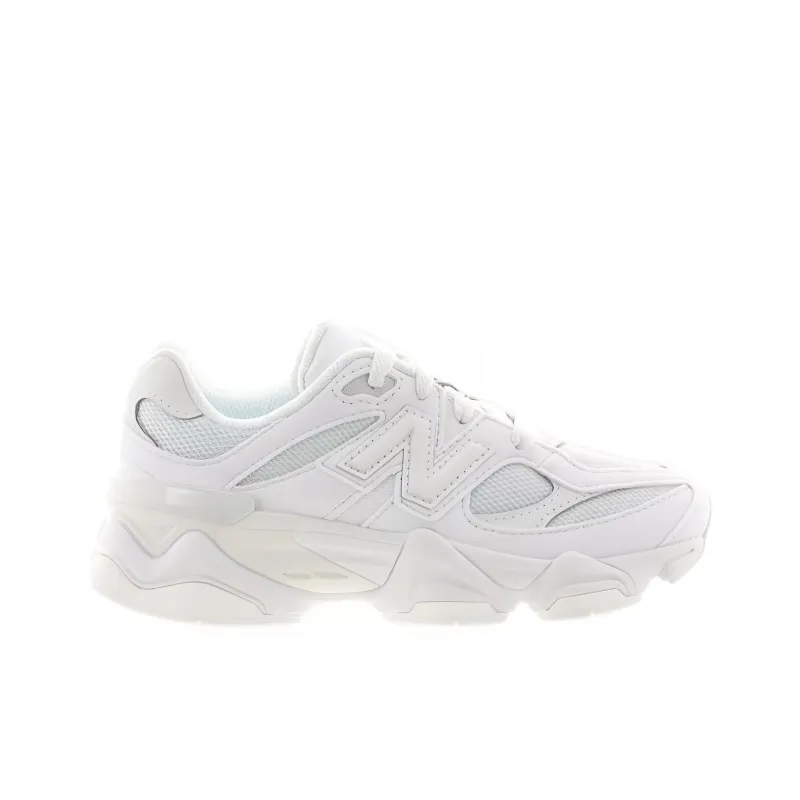 New Balance 9060 "Reflection" Kids-1