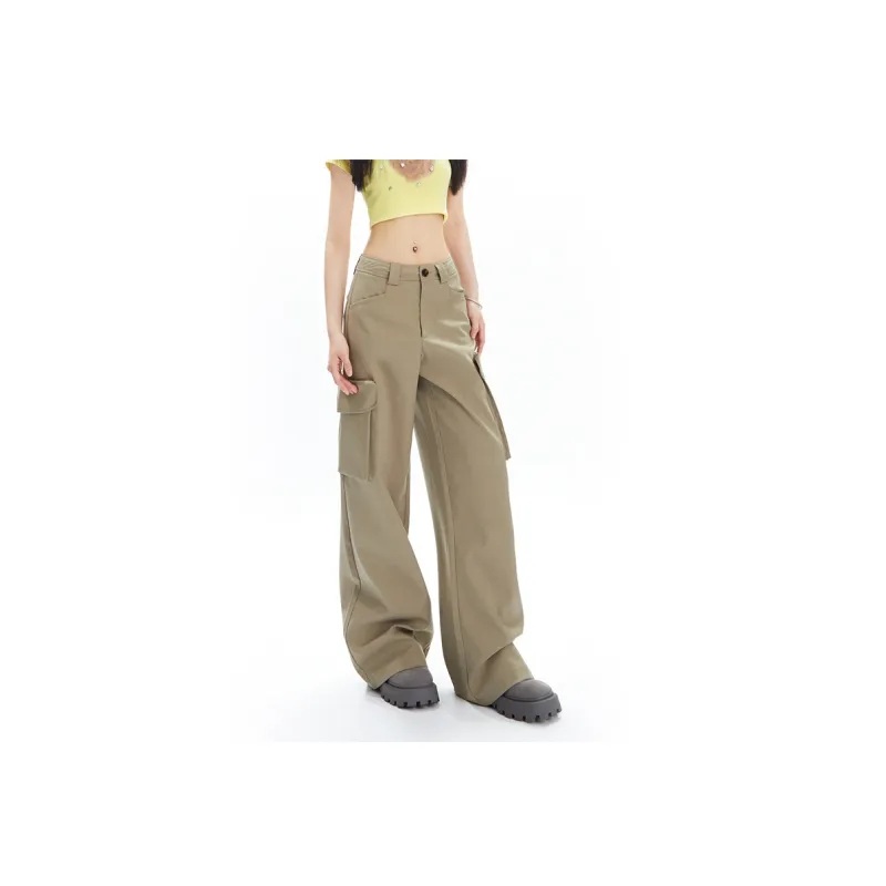 APEA Casual Pants Women's-5