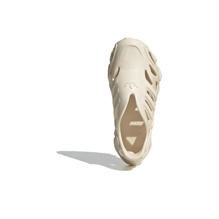 Adidas AdiFOM Supernova J 'Wonder White'-3