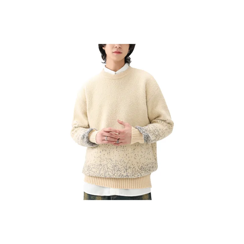 Vitocano Knitwear Unisex-18