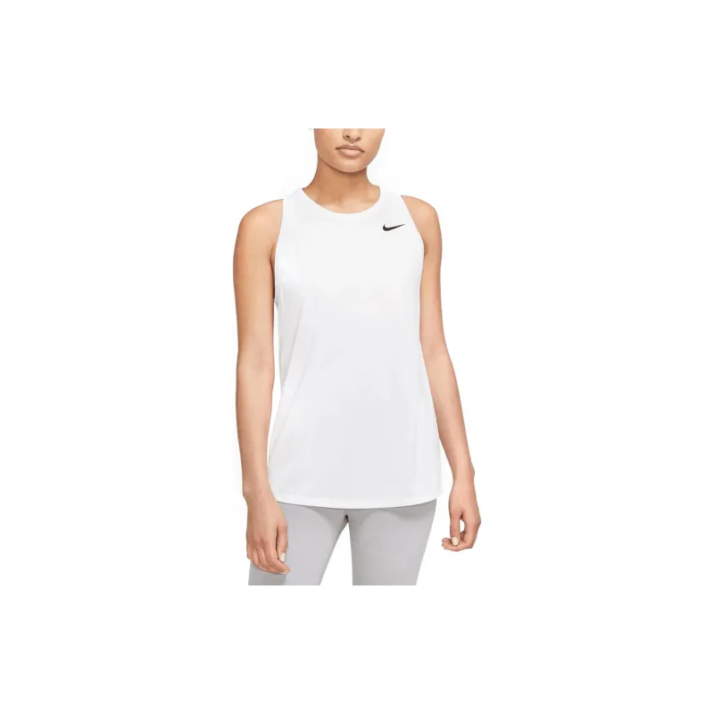 Nike Dri FIT Women's Training Tank-2