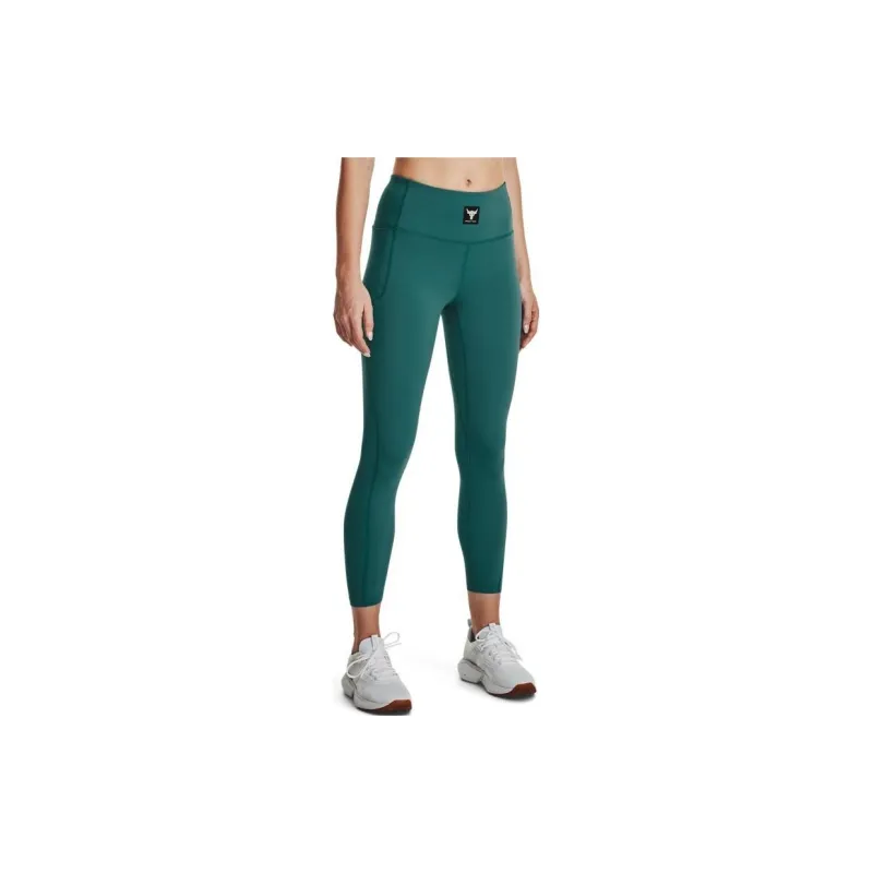 Under Armour Yoga Pants Women's-4