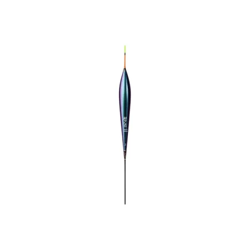 FISHERMAN'SDREAM Floats Reed Float Fishing