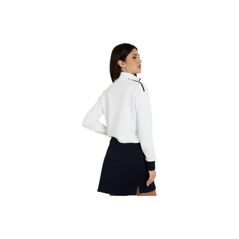 GUESS Knitwear Women's White-2