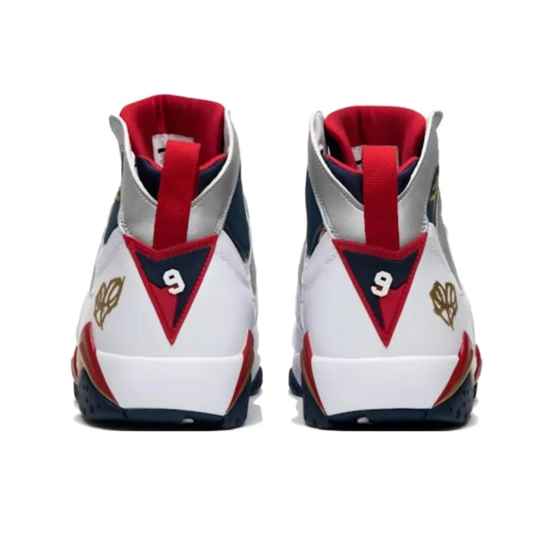 Jordan 7 Retro For The Love Of The Game-3