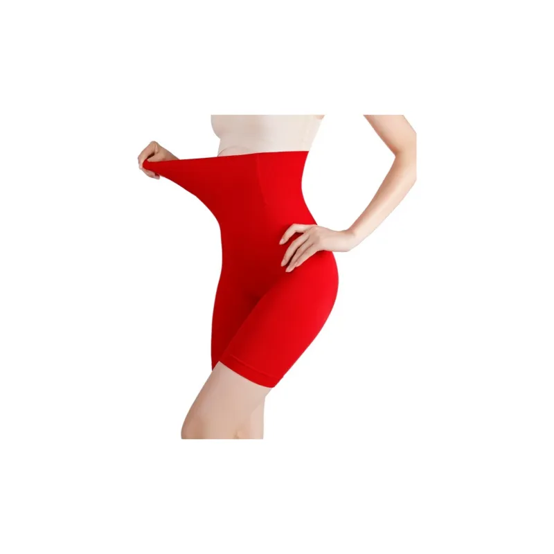Lan Miao Shapewear Bottom Women's 1 Pack-7