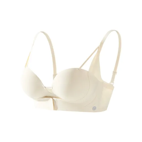 GUJIN Women's Bras