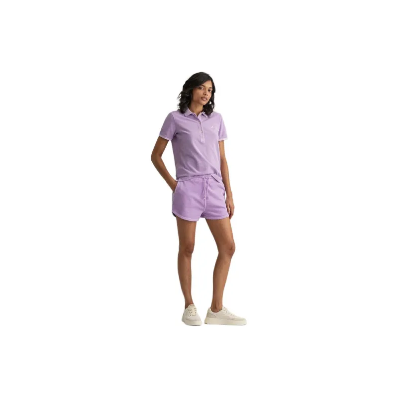 GANT Polo Shirts Women's-2