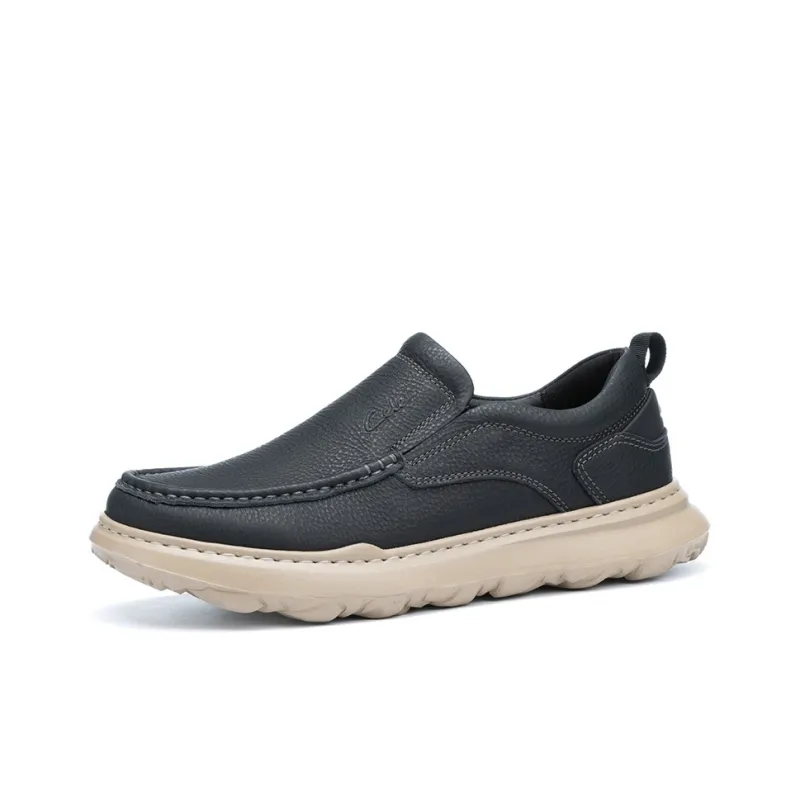 CELE Low Top Casual Shoes Men's-1