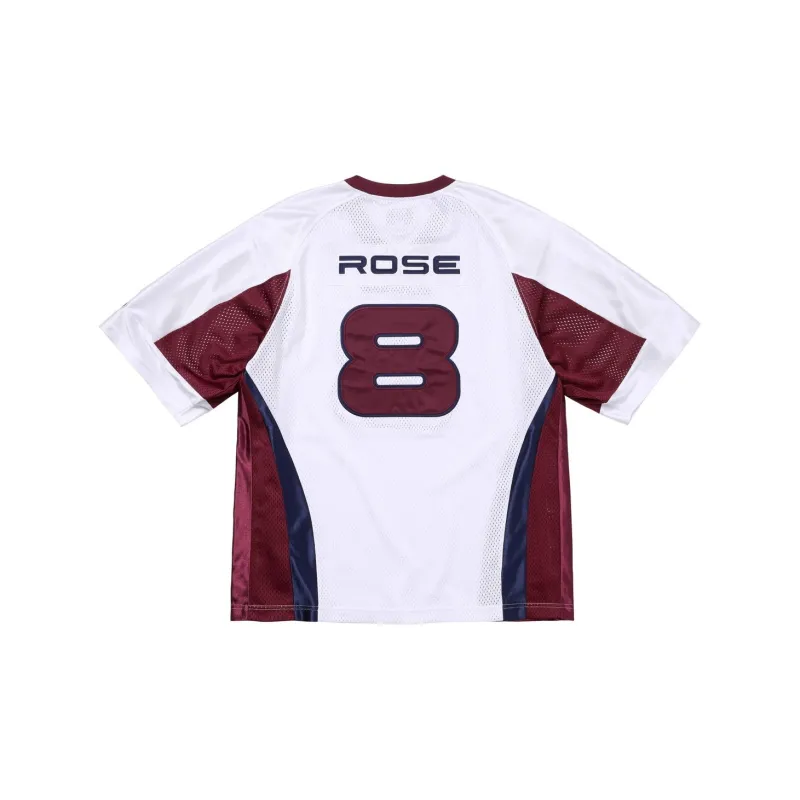 Supreme Martine Rose Football Jersey-3