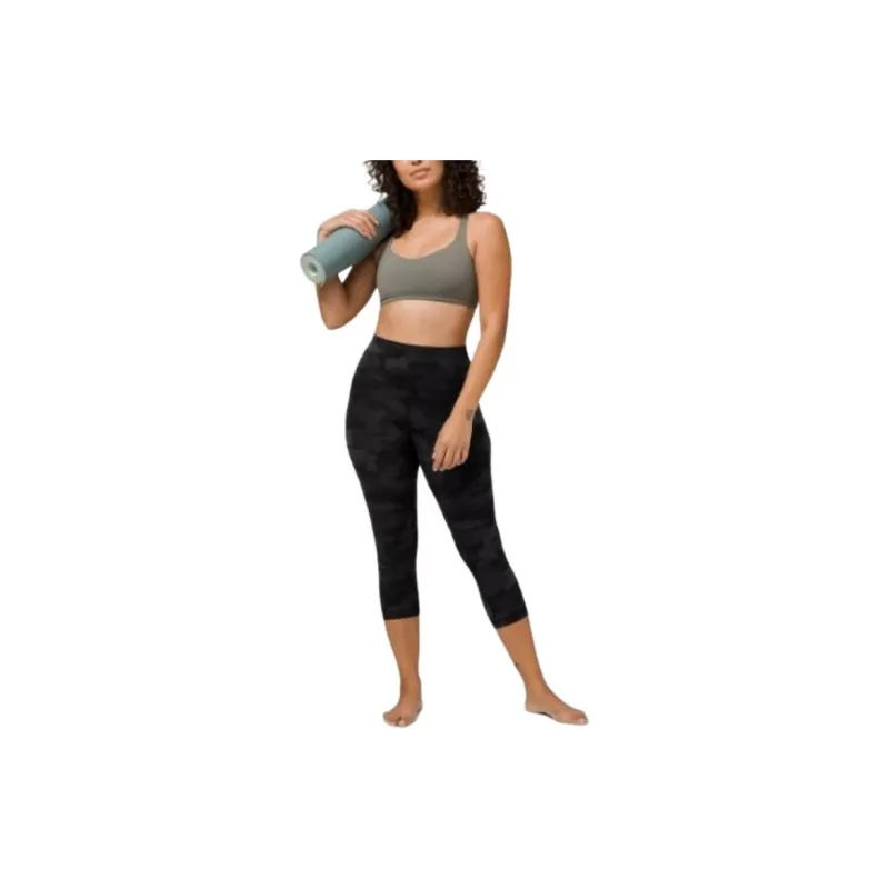 Lululemon Align™ Athletic Trousers Women's-20