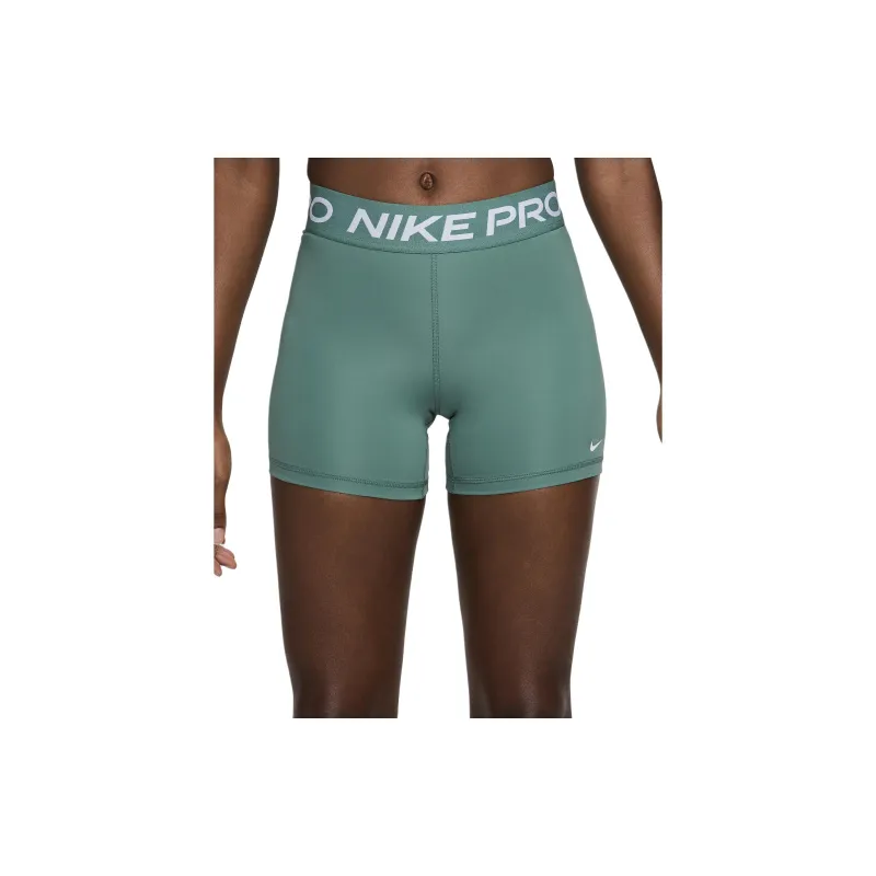 Nike Casual Shorts Women's Coast-2