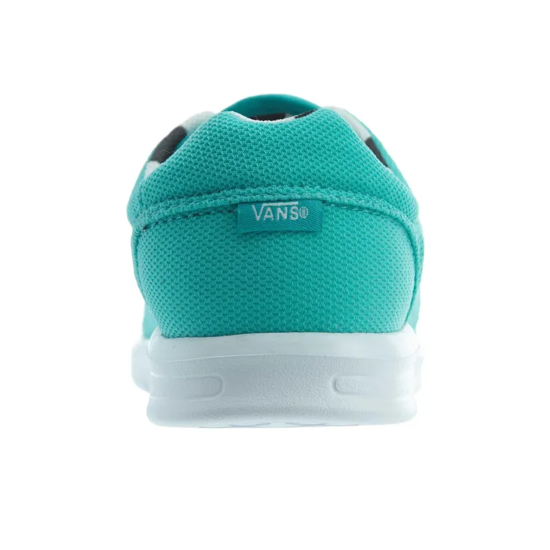 Vans Iso 1.5 Kids 'Dots - Ceramic'-3