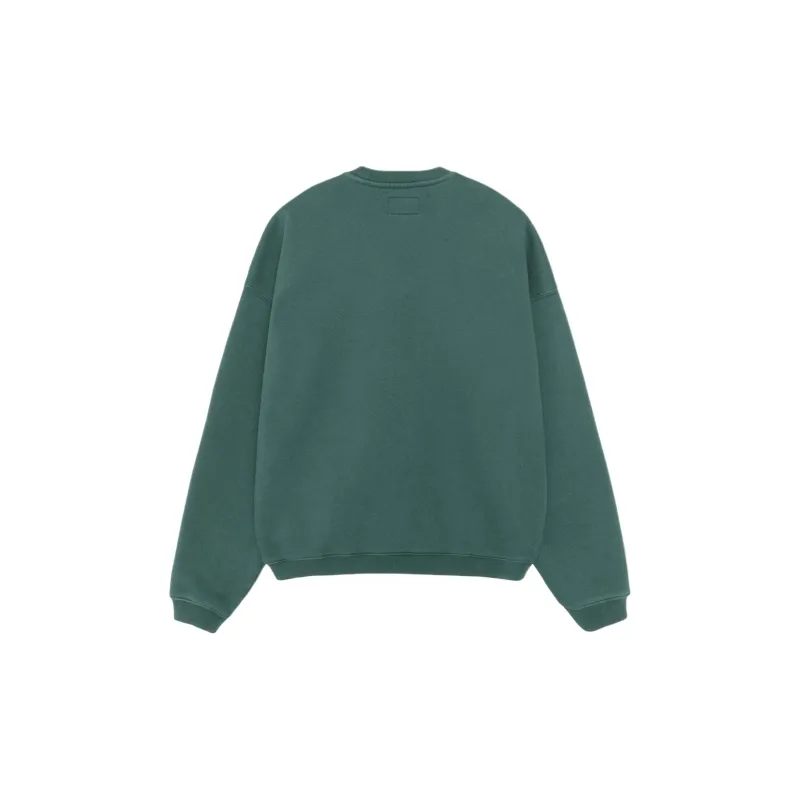 Stussy Athletics Crew-5