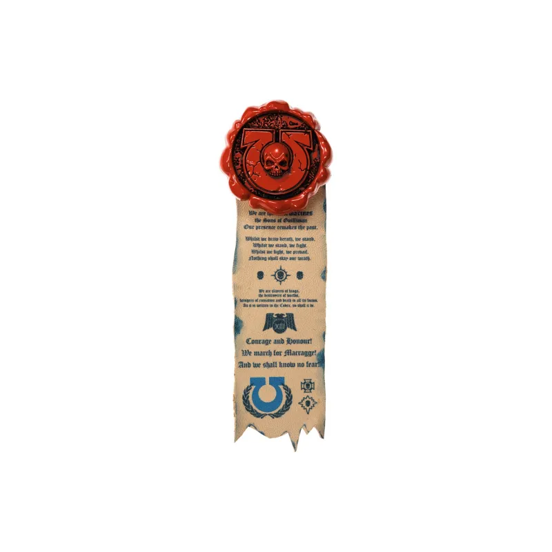 STARFORGED Badges-6