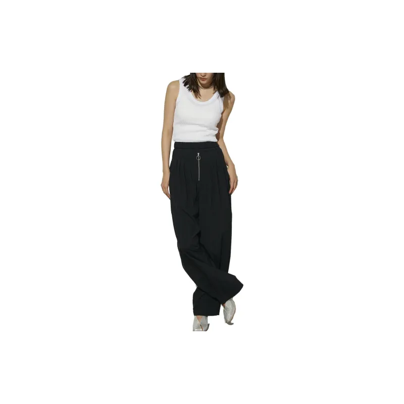 PUBLIC TOKYO Tank Tops Women's-1