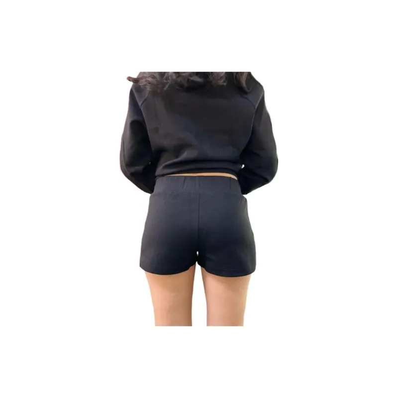 GUESS Casual Shorts Women's-2
